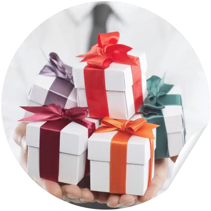 Return Gifts Bundles.png